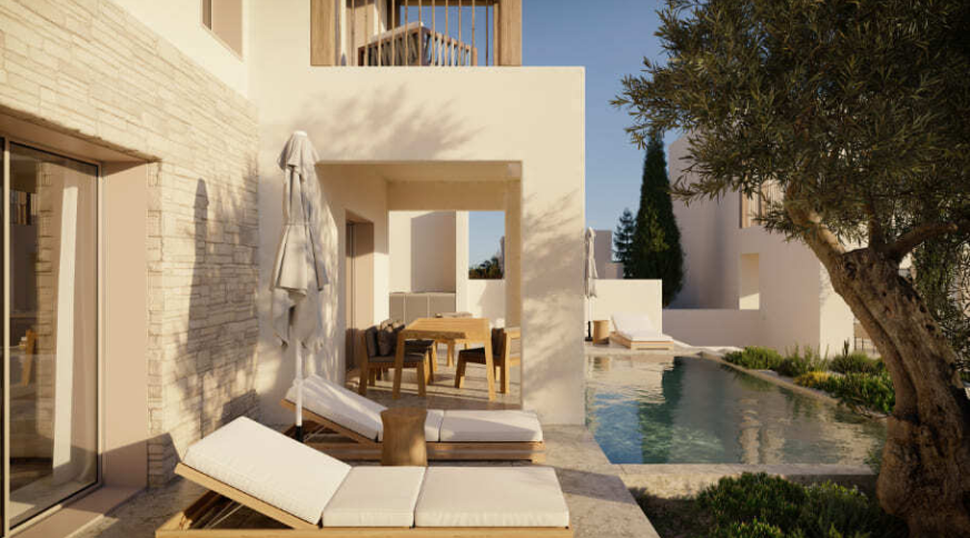 section catalog photo