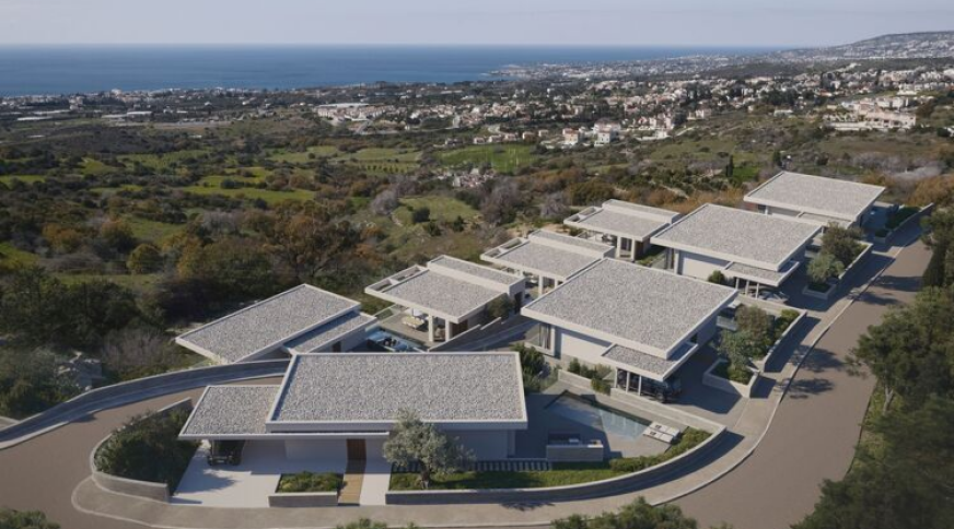 section catalog photo