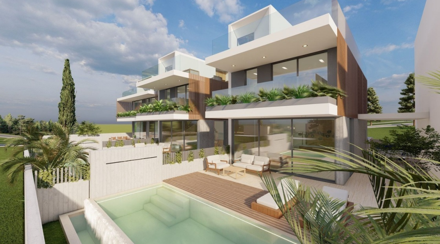 section catalog photo