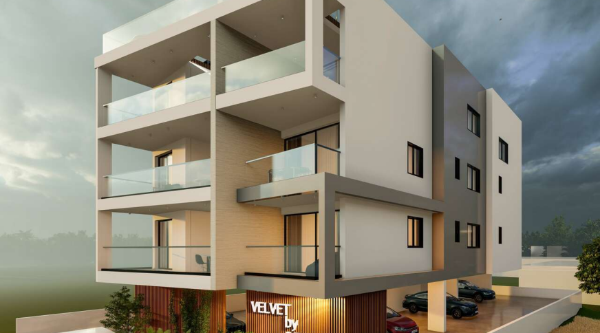 section catalog photo