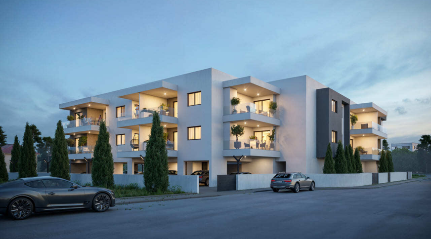 section catalog photo