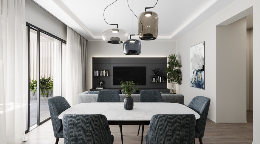 section catalog photo