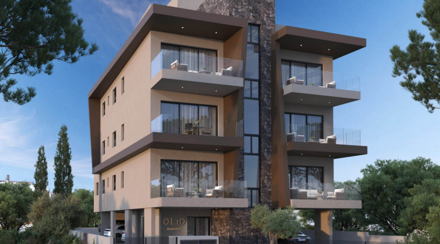 section catalog photo