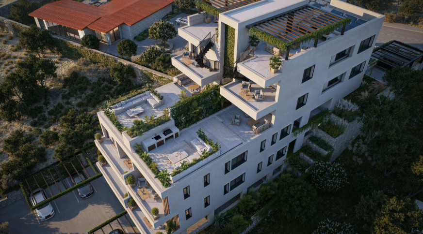 section catalog photo