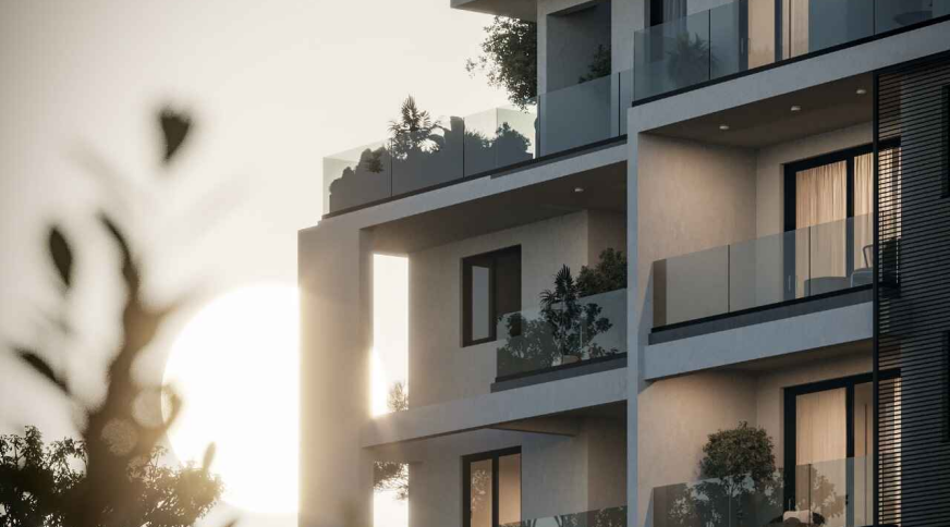 section catalog photo