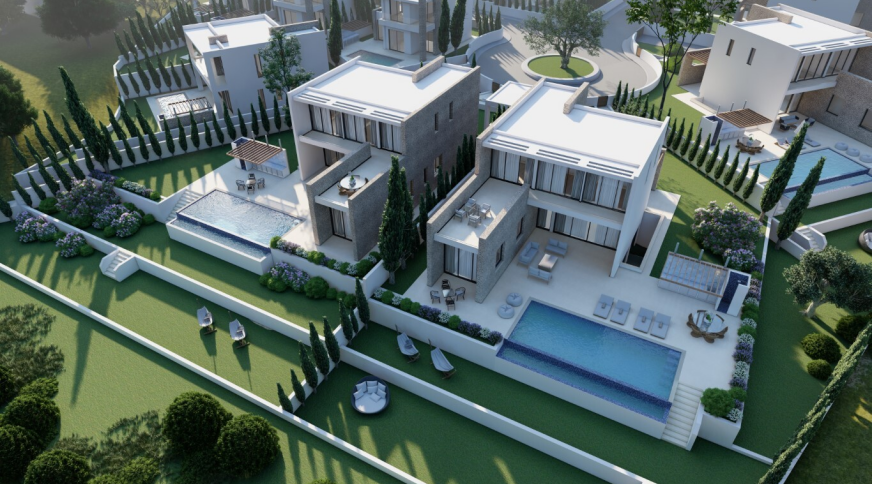 section catalog photo