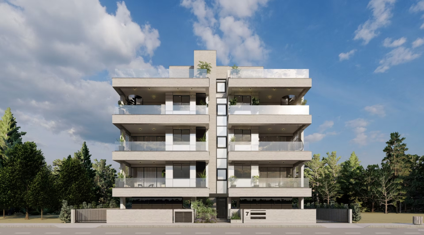 section catalog photo