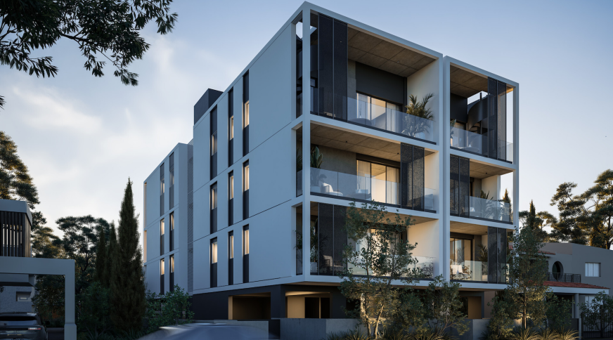 section catalog photo