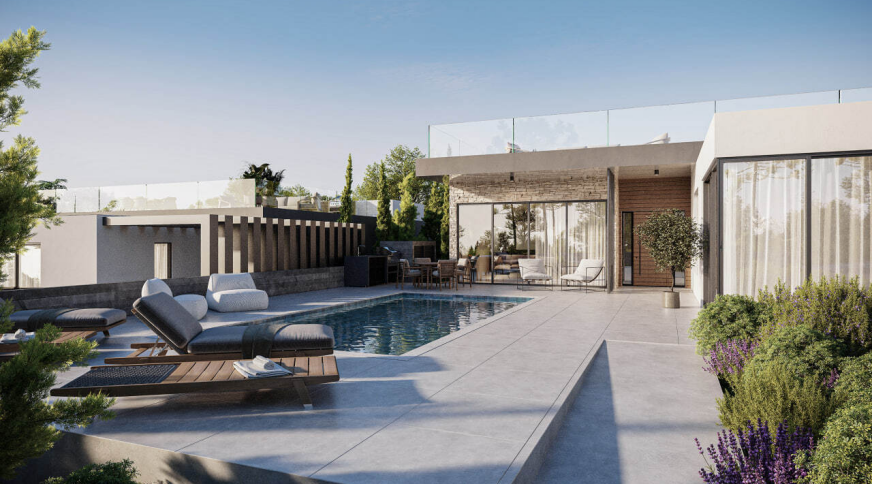 section catalog photo