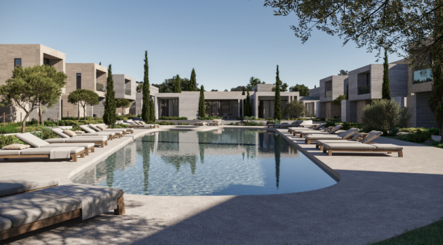 section catalog photo