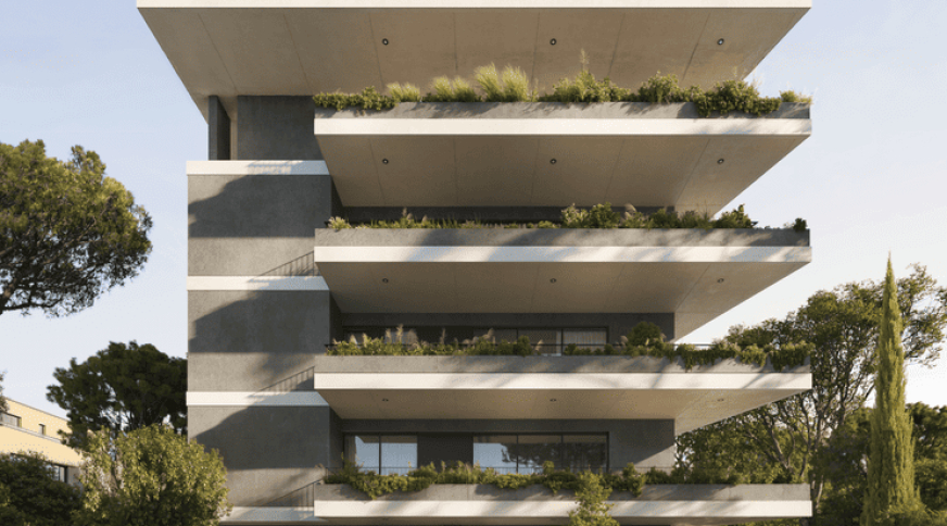 section catalog photo