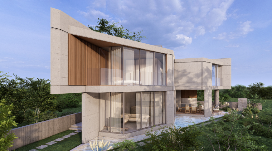 section catalog photo