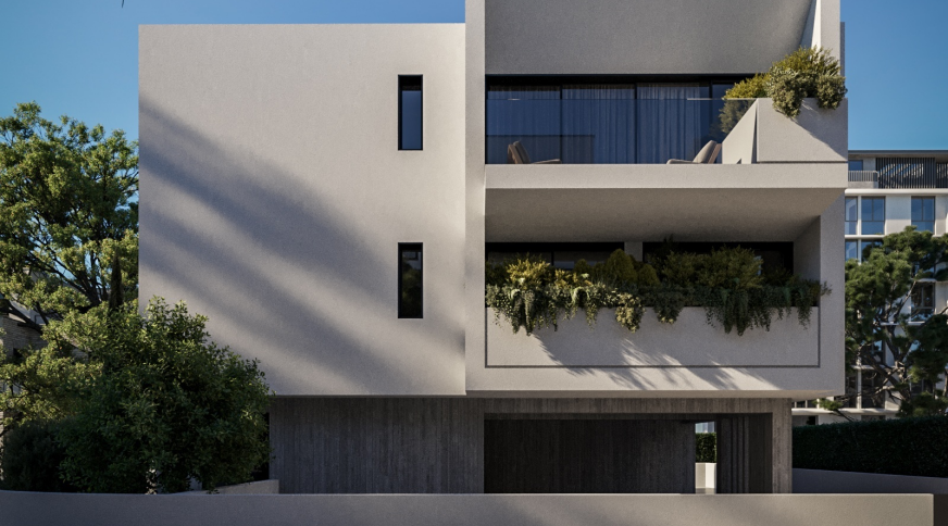 section catalog photo