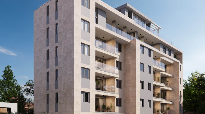 section catalog photo