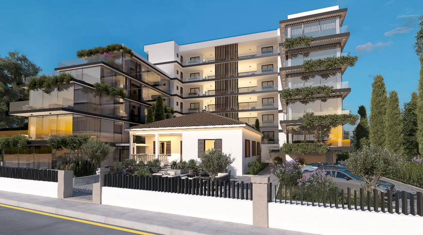 section catalog photo