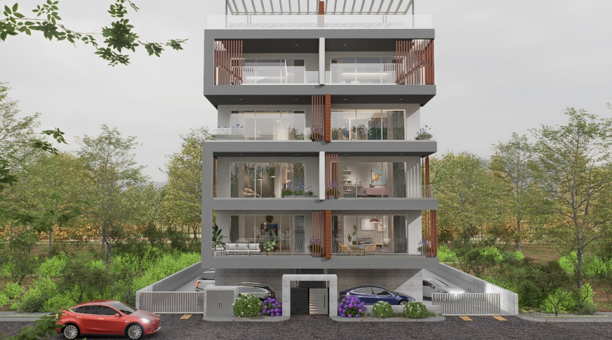 section catalog photo