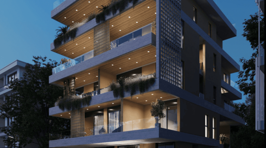 section catalog photo