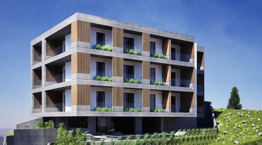 section catalog photo