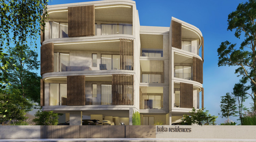 section catalog photo