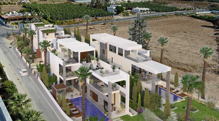 section catalog photo