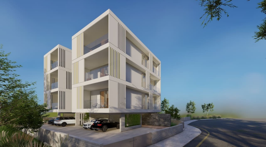 section catalog photo