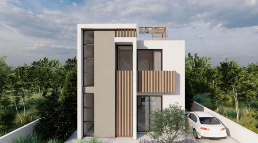 section catalog photo