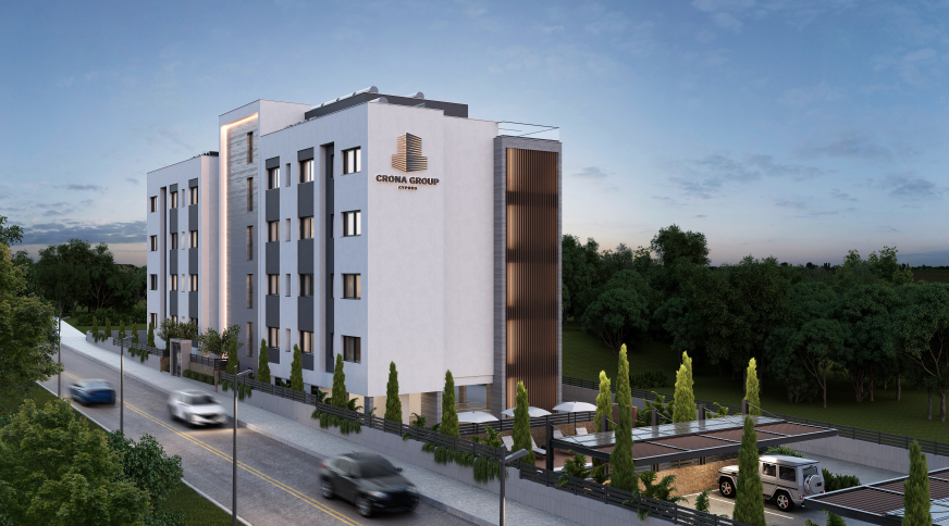 section catalog photo