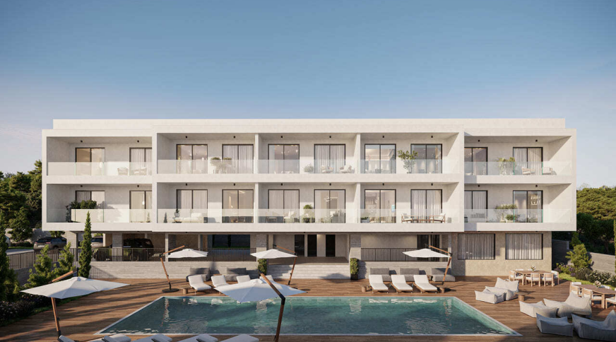 section catalog photo