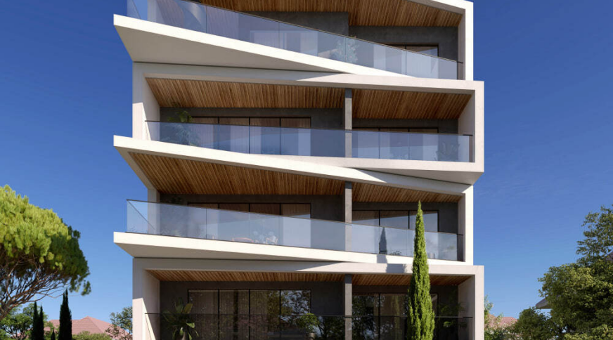 section catalog photo