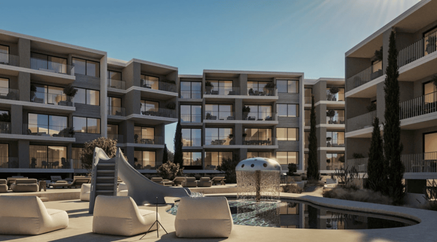 section catalog photo