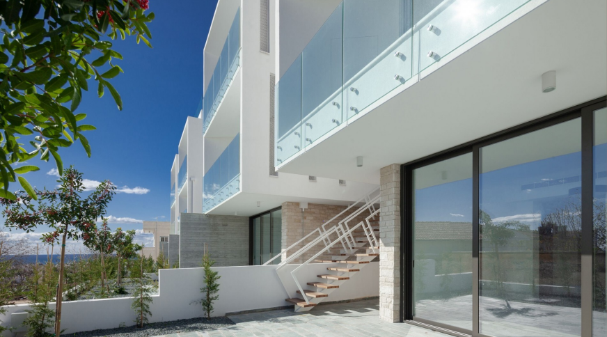 section catalog photo