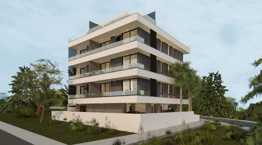 section catalog photo