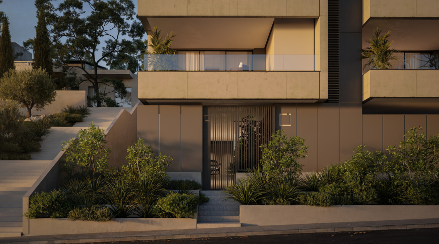 section catalog photo