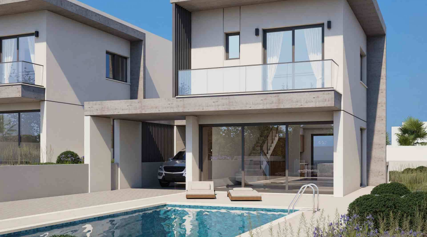 section catalog photo