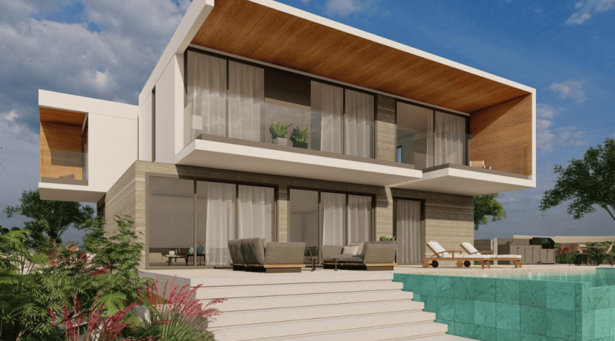 section catalog photo