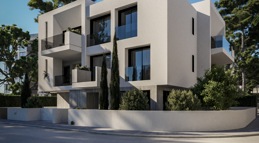 section catalog photo