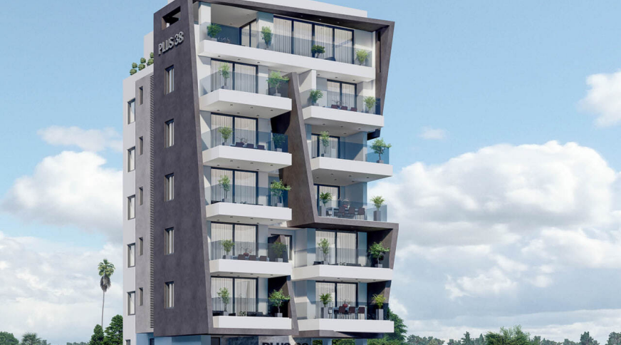 section catalog photo