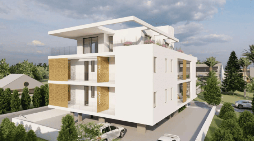 section catalog photo