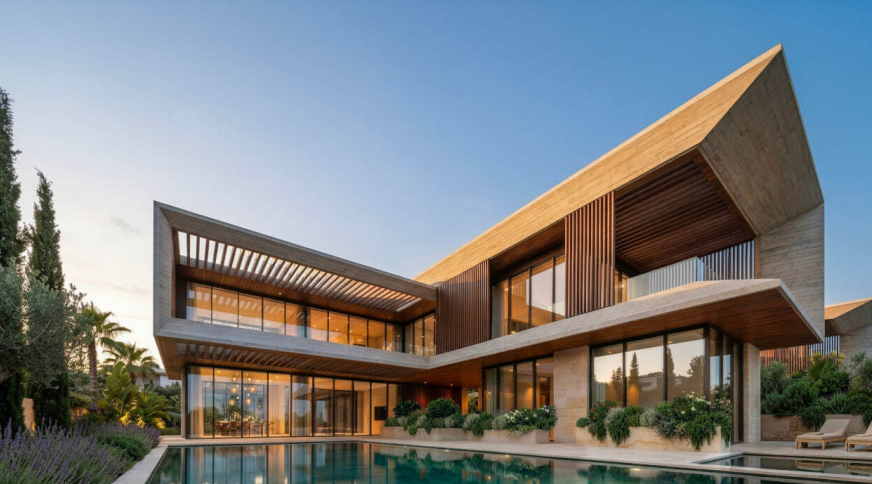 section catalog photo