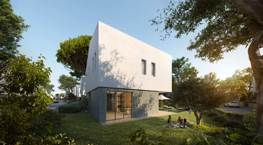 section catalog photo