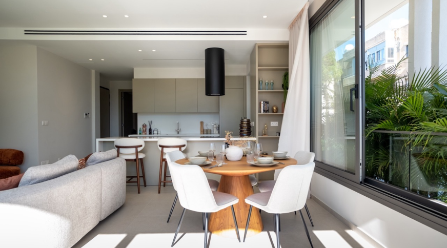 section catalog photo