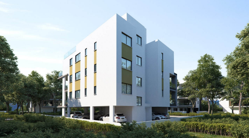 section catalog photo