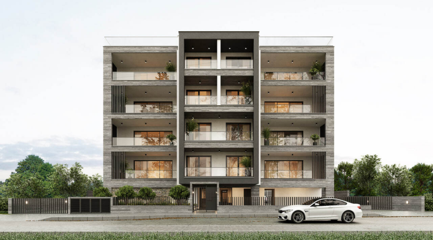 section catalog photo