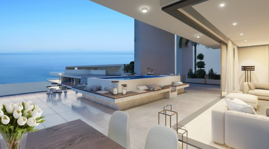 section catalog photo