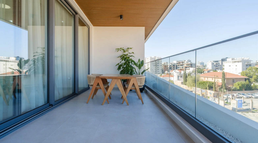 section catalog photo