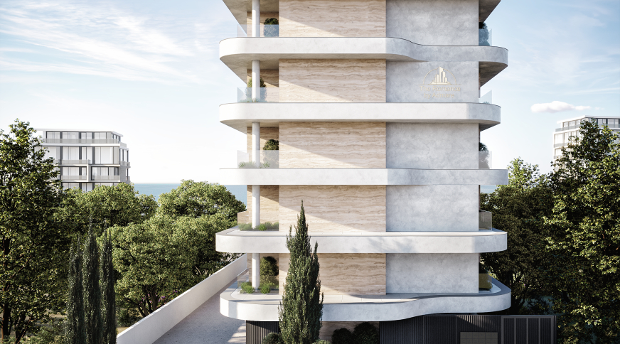 section catalog photo