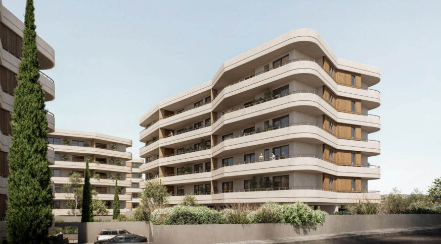 section catalog photo