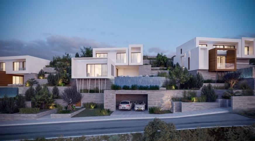 section catalog photo