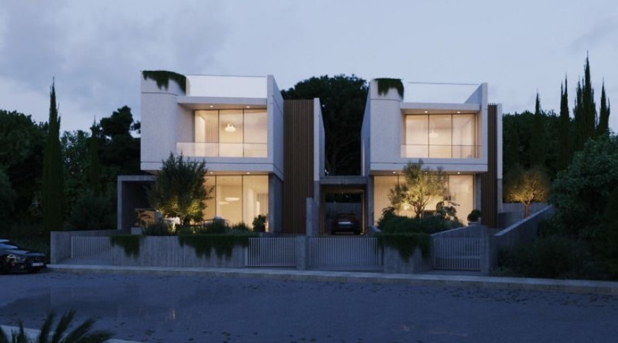 section catalog photo