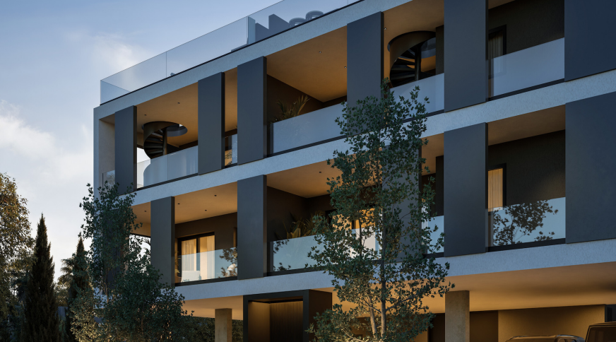 section catalog photo